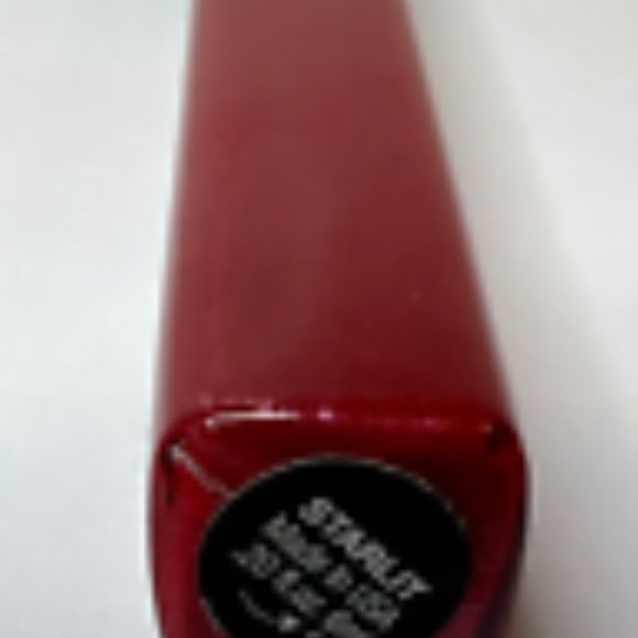 Smashbox Lip Enchancing Gloss in shade -Starlit  20fl oz. /6ml - Picture 2 of 2